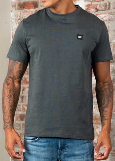 Weekend Offender T-shirts Cannon beach - cyclone