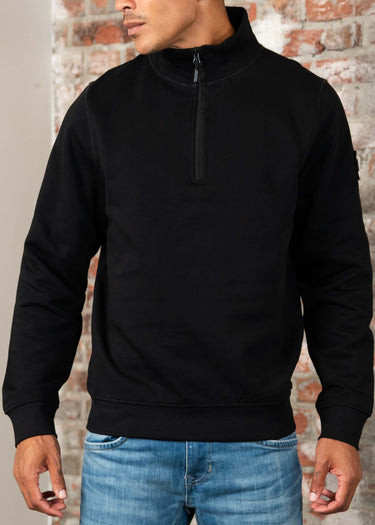 Weekend Offender Truien Kraviz - black