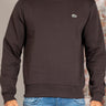 Lacoste Truien Sweater core - port