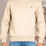 Lacoste Truien Sweater core - viennese