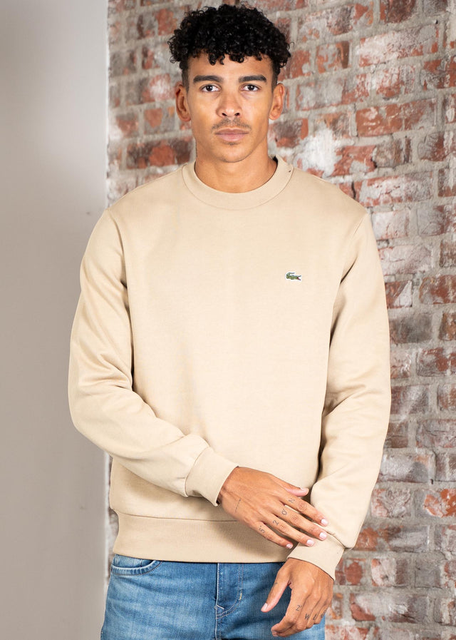 Lacoste Sweaters Sweater core - viennese
