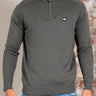 Weekend Offender Truien Pierre - black forest