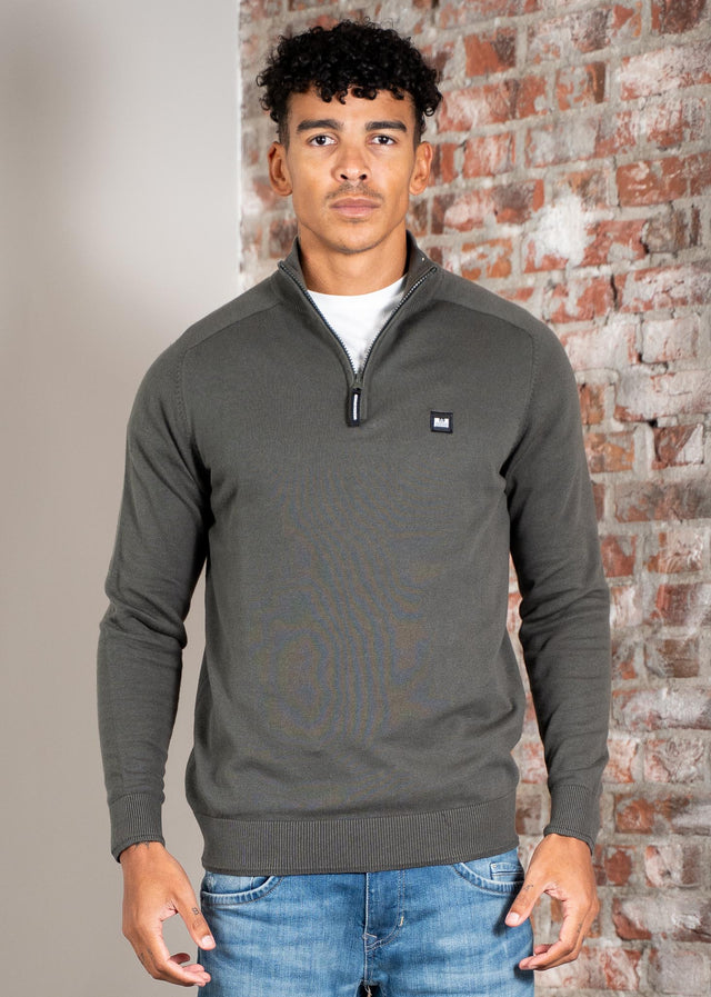 Weekend Offender Truien Pierre - black forest