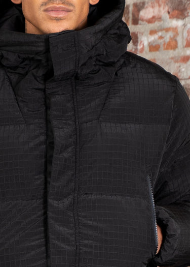 Weekend Offender Jassen Lombardo - black