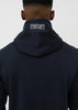 Marshall Artist Vesten  Siren full zip - navy 