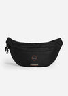 Napapijri Tassen  Voyage bag - black 