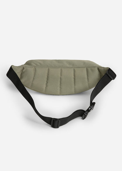 Napapijri Tassen  Voyage bag - green lichen 