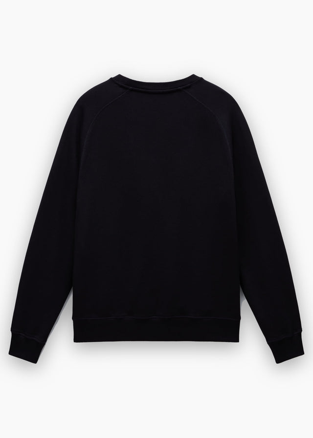 Napapijri Truien B nedles c - black beauty