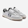 Sergio Tacchini Schoenen  Neo terrace da - white antique white raven 