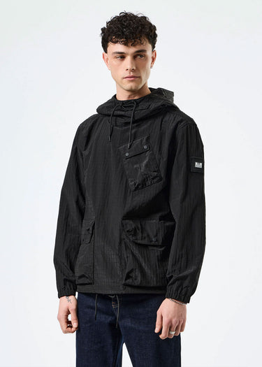 Weekend Offender Jassen Grohl - black