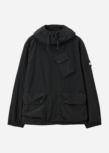 Weekend Offender Jassen Grohl - black