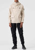 Weekend Offender Jassen  Vilnius - pumice 