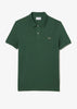 Lacoste Polo's  Polo - sequoia 