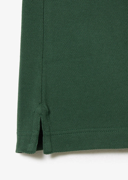 Lacoste Polo's  Polo - sequoia 