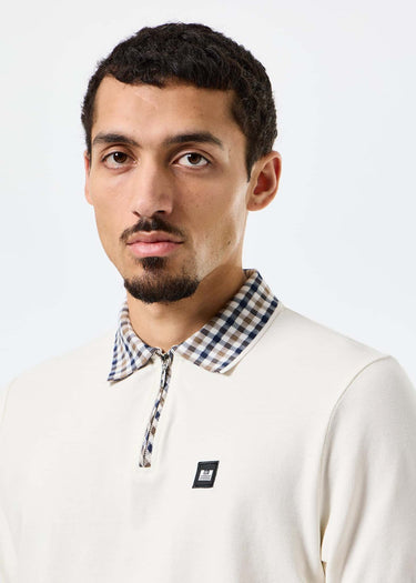 Weekend Offender Polo's Lachine - ghost mid house check