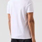 Weekend Offender T-shirts  944 - white 