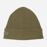 Lacoste Mutsen Muts core - olive