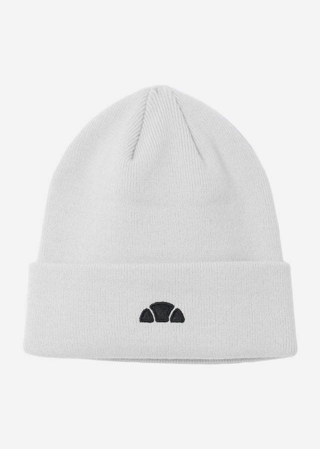 Ellesse Mutsen Lansar beanie - light grey