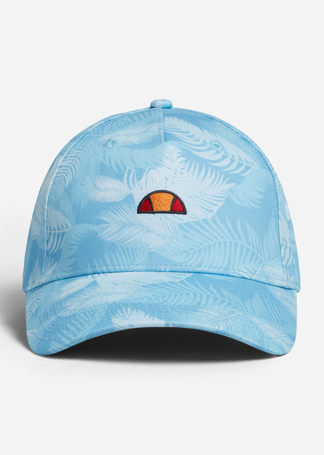 Ellesse Caps  Mondello cap - light blue 