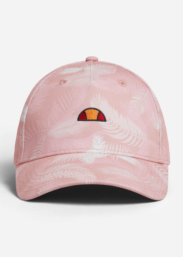 Ellesse Caps  Mondello cap - light pink 