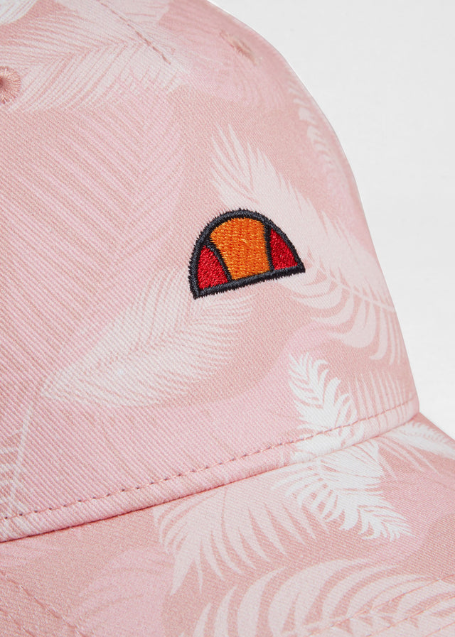 Ellesse Caps  Mondello cap - light pink 