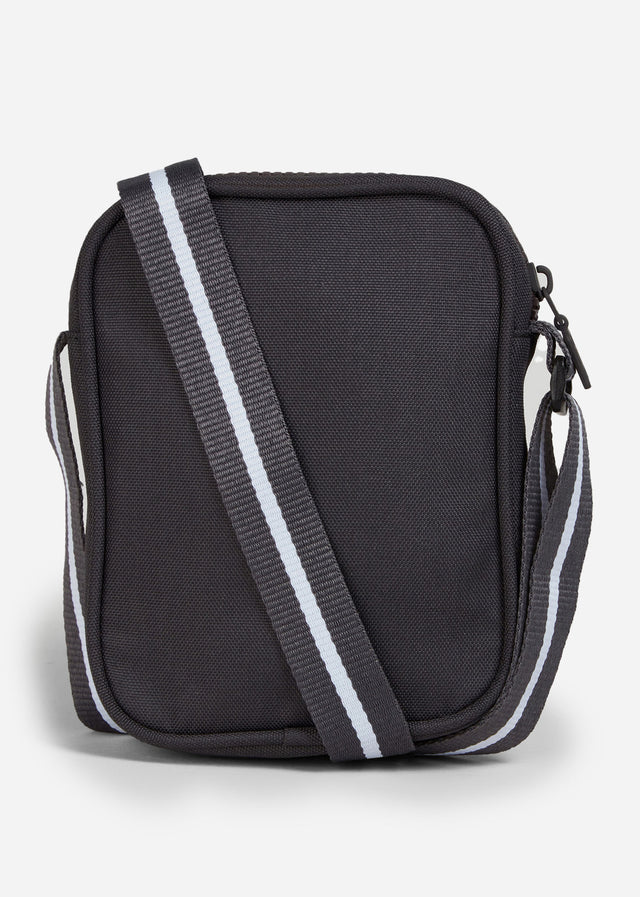 Ellesse Bags  Lerici small item bag - dark grey 