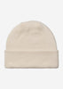 Ellesse Mutsen  Thar beanie - off white 