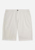 Lyle & Scott Korte Broeken Cargo short - cove