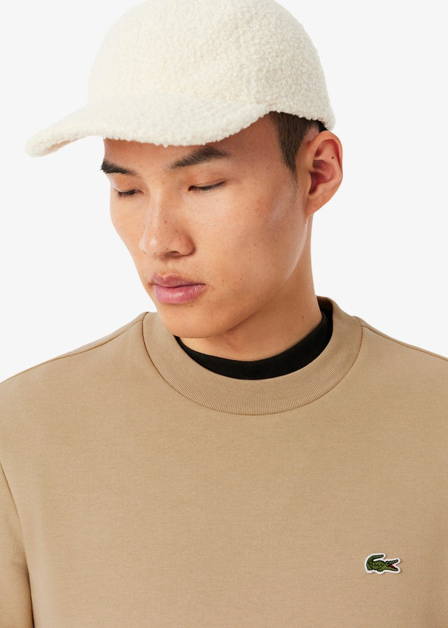 Lacoste Sweaters Sweater core - viennese