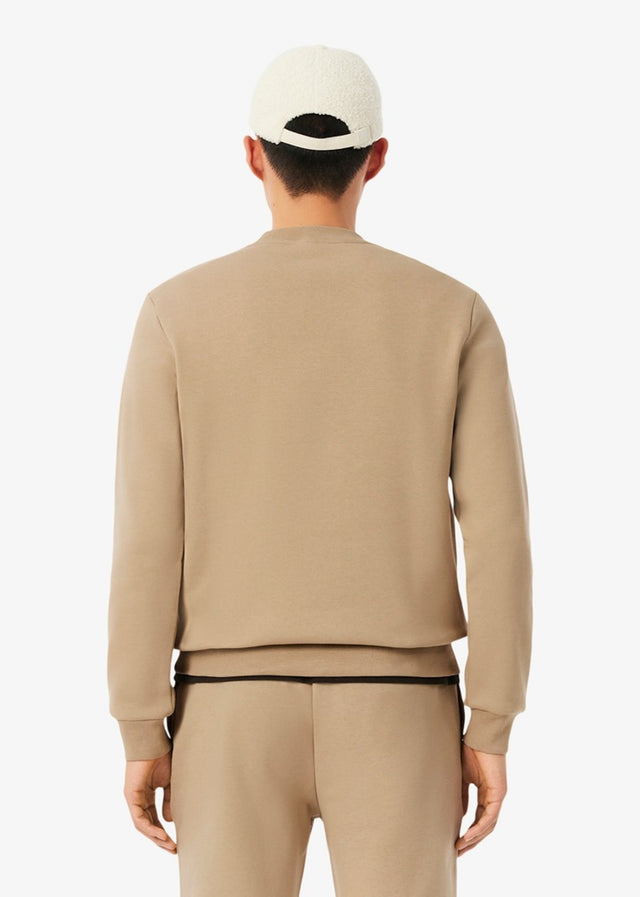 Lacoste Sweaters Sweater core - viennese
