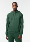 Lacoste Hoodies  Hoodie - sequoia 