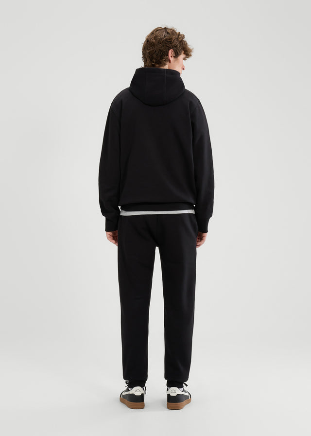 Ellesse Trainingspakken Sucre 2 Jog suit - black