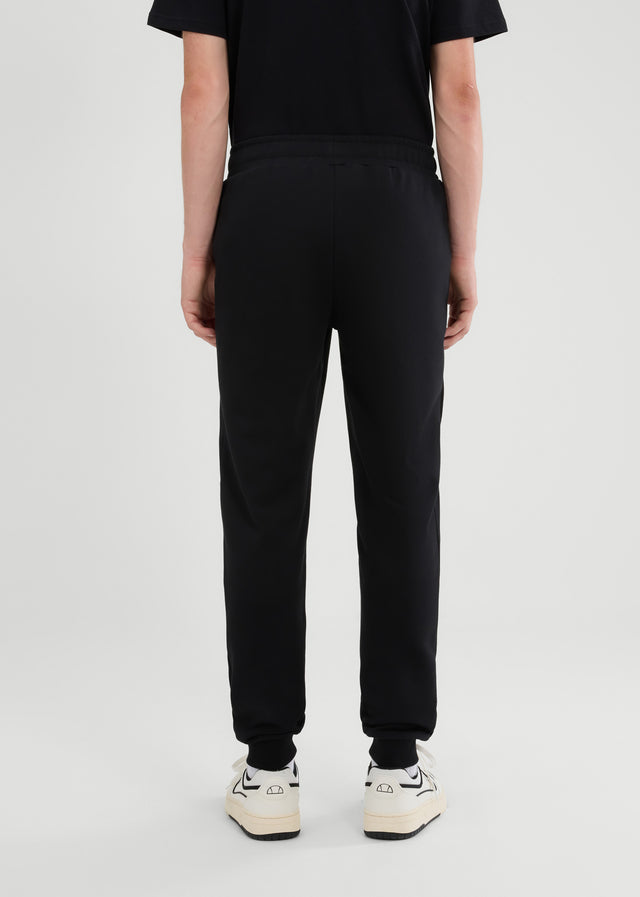 Ellesse Joggers Berlingo track pant - black