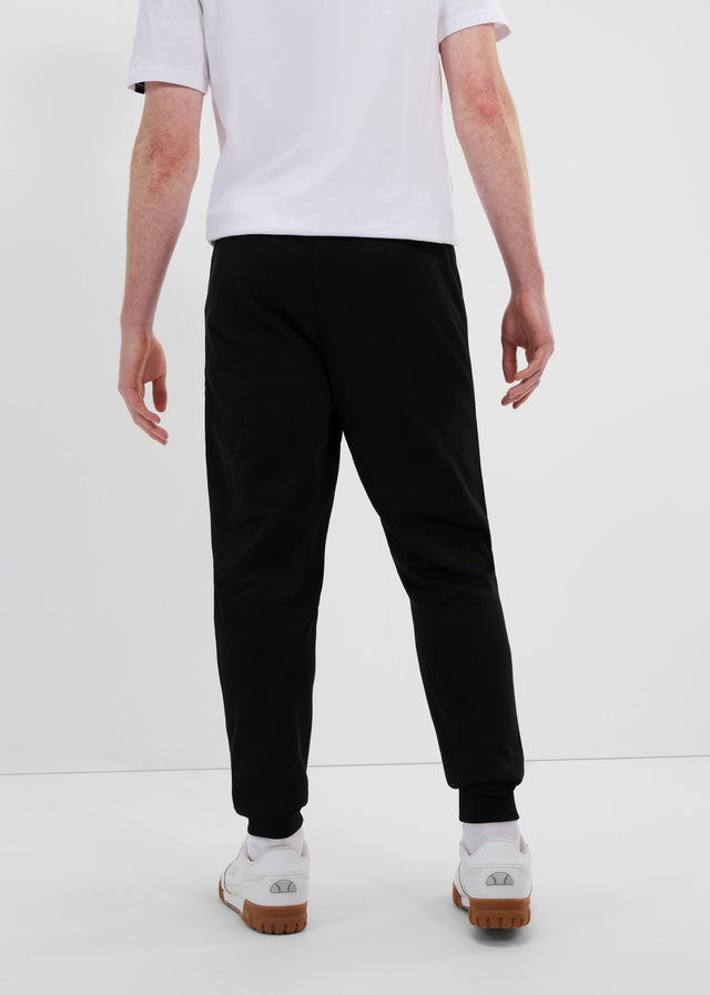 Ellesse Joggers Bertoni track pant - black