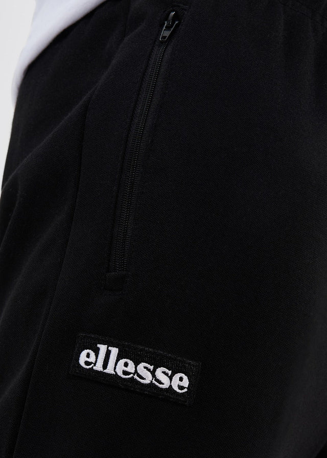 Ellesse Joggers Bertoni track pant - black
