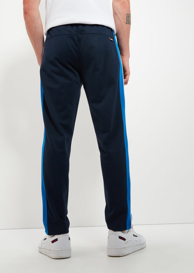 Ellesse Pants  Zania track pant - navy 