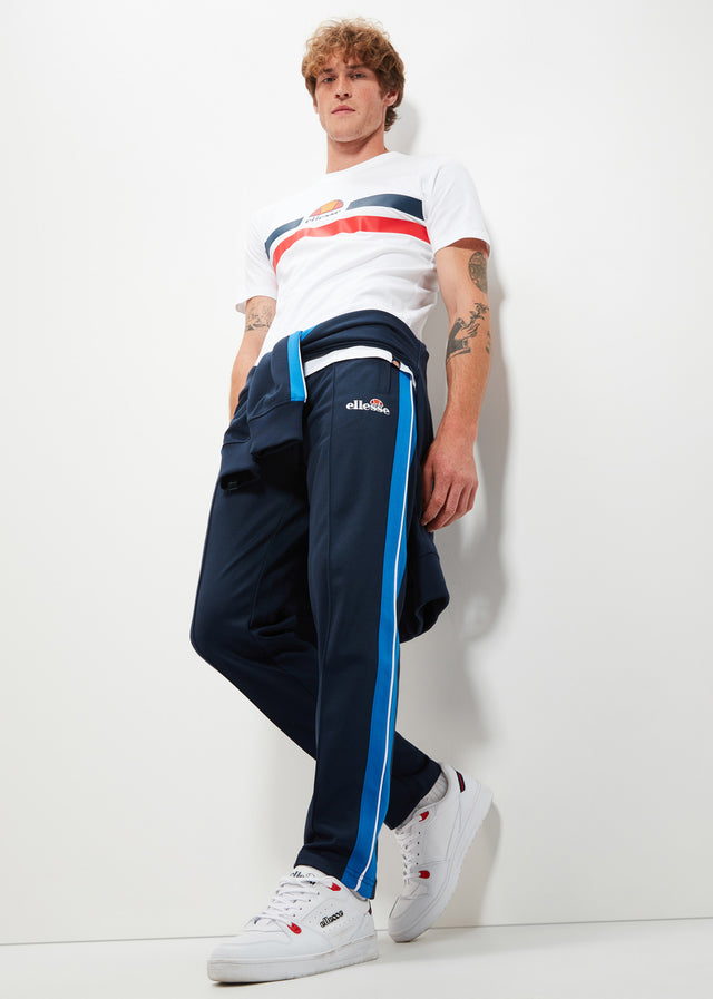 Ellesse Pants  Zania track pant - navy 