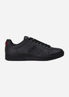 Ellesse Schoenen  LS290 cupsole - black 