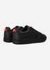 Ellesse Schoenen  LS290 cupsole - black 