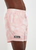 Ellesse Zwembroeken  Hollin swimshort - light pink 