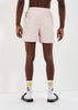 Ellesse Zwembroeken  Redia swimshort - light pink 