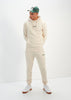 Ellesse Hoodies  Pershuta oh hoody - off white 