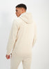 Ellesse Hoodies  Pershuta oh hoody - off white 