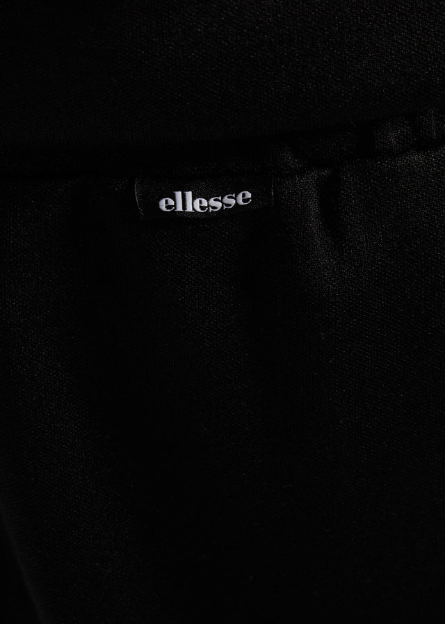 Ellesse Pants  Luxor track pant - black 