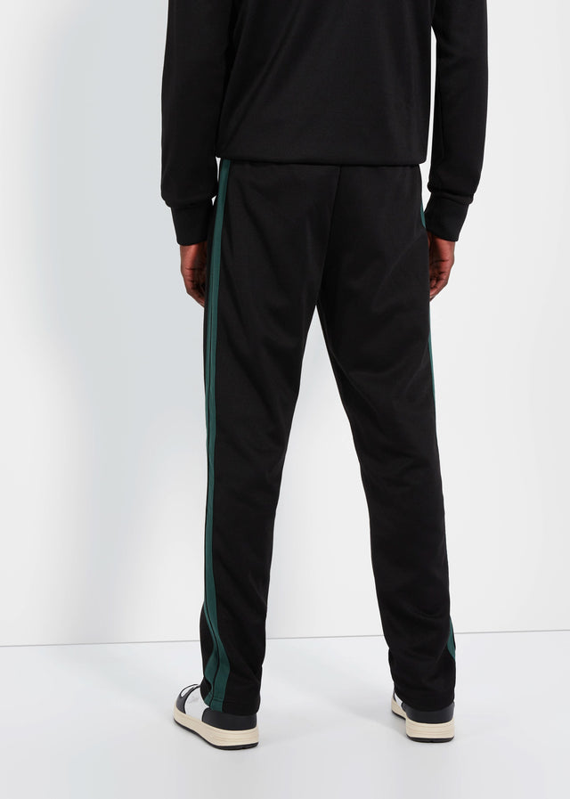 Ellesse Pants  Luxor track pant - black 