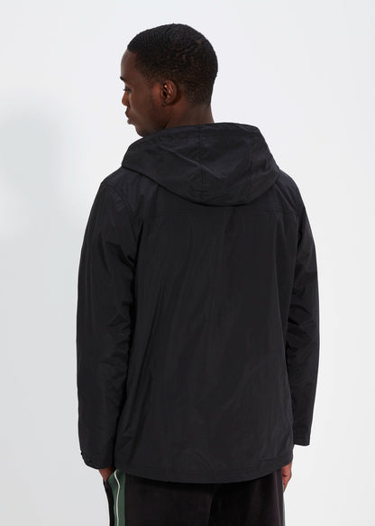 Ellesse Jassen  Pierleoni oh jacket - black 