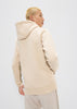 Ellesse Hoodies  Vierian oh hoody - beige 