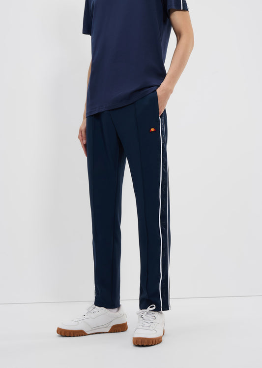 Ellesse Joggingbroeken Inzagi track pant - navy