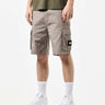 Weekend Offender Korte Broeken Mascia - bark