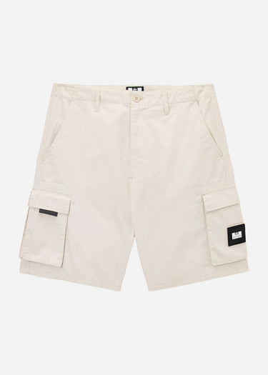 Weekend Offender Korte Broeken Mascia - cement